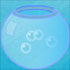 Bubble Rumble