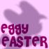 Eggy Easter