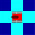 Laser War 2